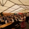 17-06-18gausingen 26